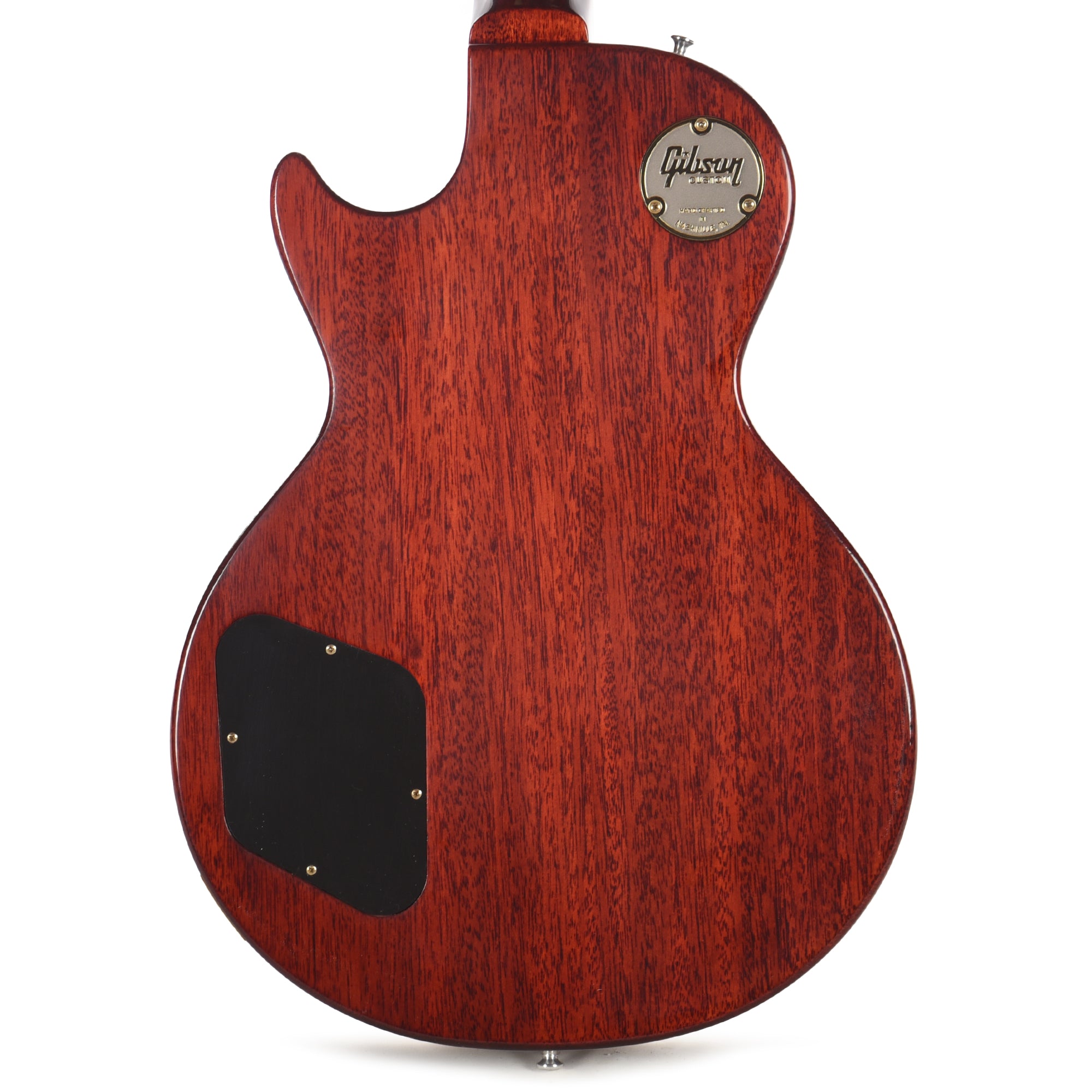 Gibson Custom Shop 1959 Les Paul Standard 