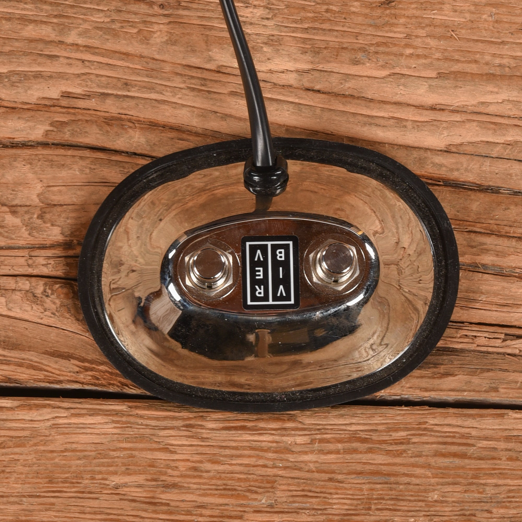 Fender FSR '65 Princeton Reverb Reissue 12-Watt 1x12