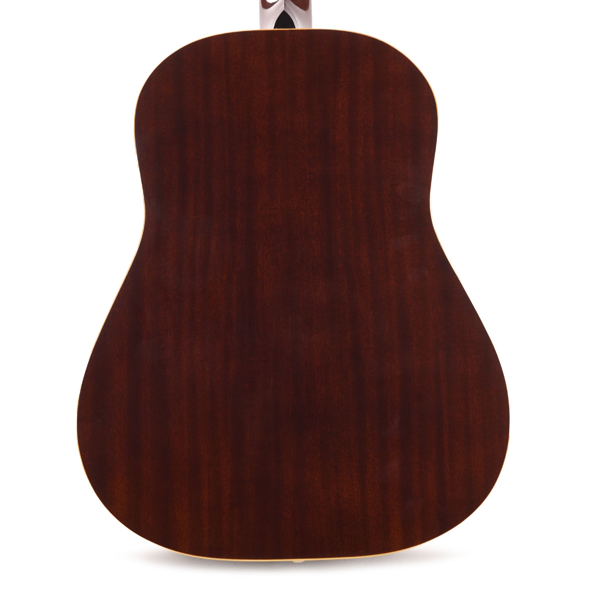 Atkin The Forty Three Adirondack Spruce/Mahogany Aged Natural