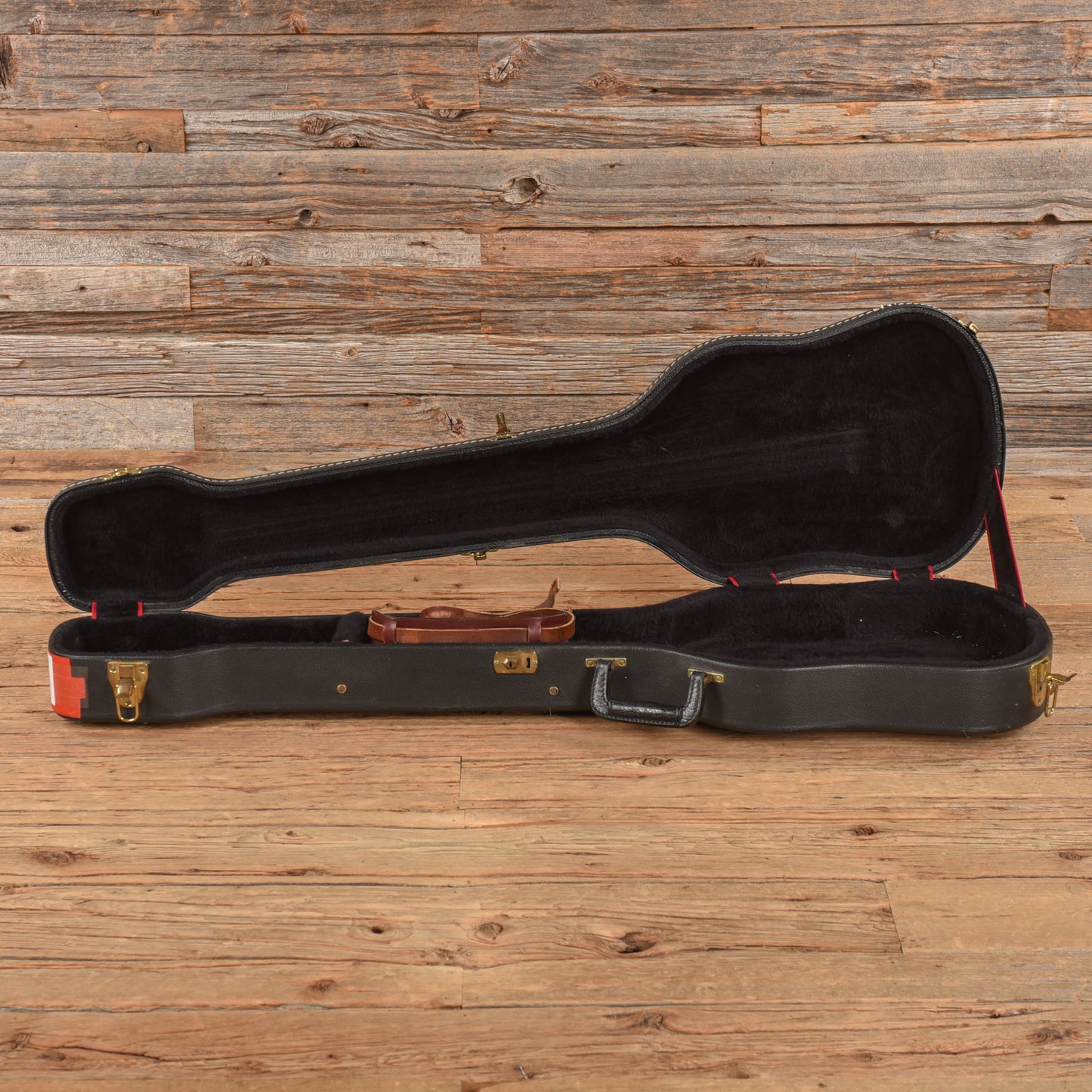 Hofner 500/1 Sunburst 1967