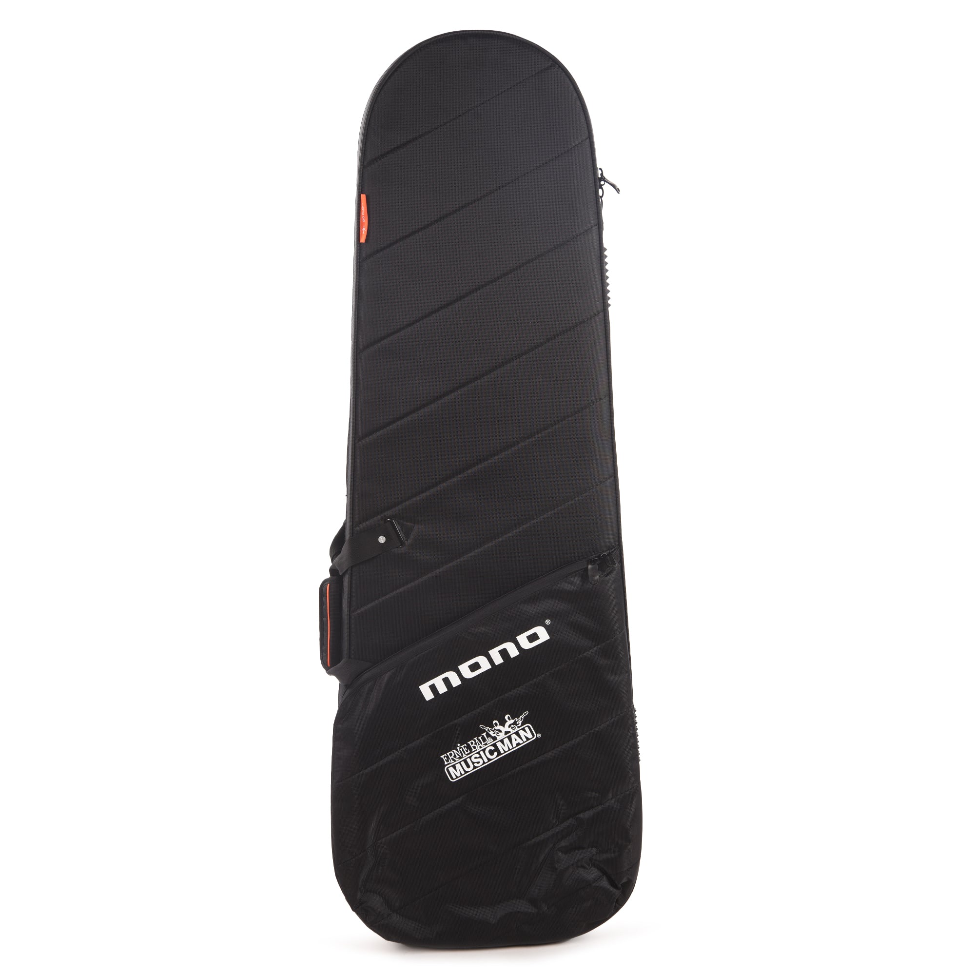 Music Man StingRay Special HH Brulee w/Roasted Maple Neck