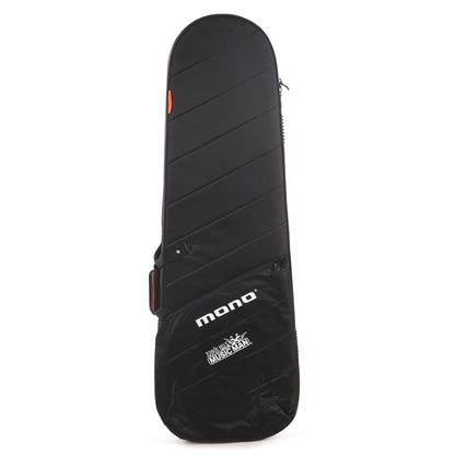 Music Man StingRay Special HH Brulee w/Roasted Maple Neck