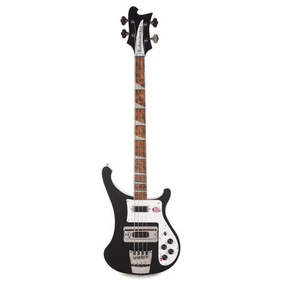 Rickenbacker 4003 Bass Jetglo