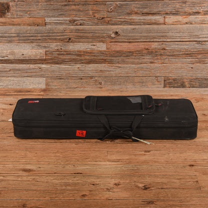 Fender Telecaster Natural 1974