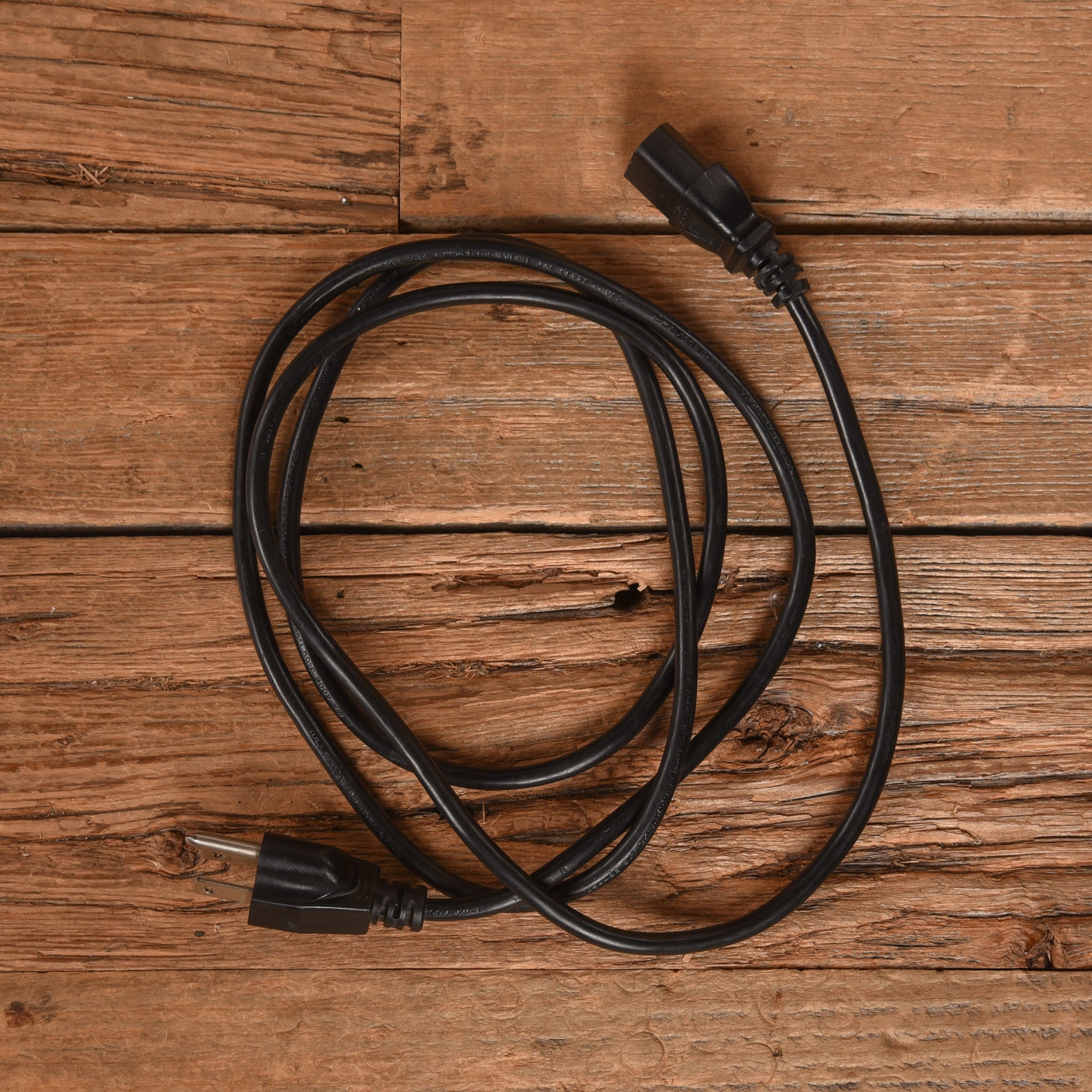 Marshall DLS40CR 2-Channel 40-Watt 1x12