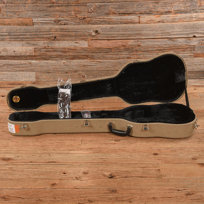 Hofner 500/1 Sunburst 1967