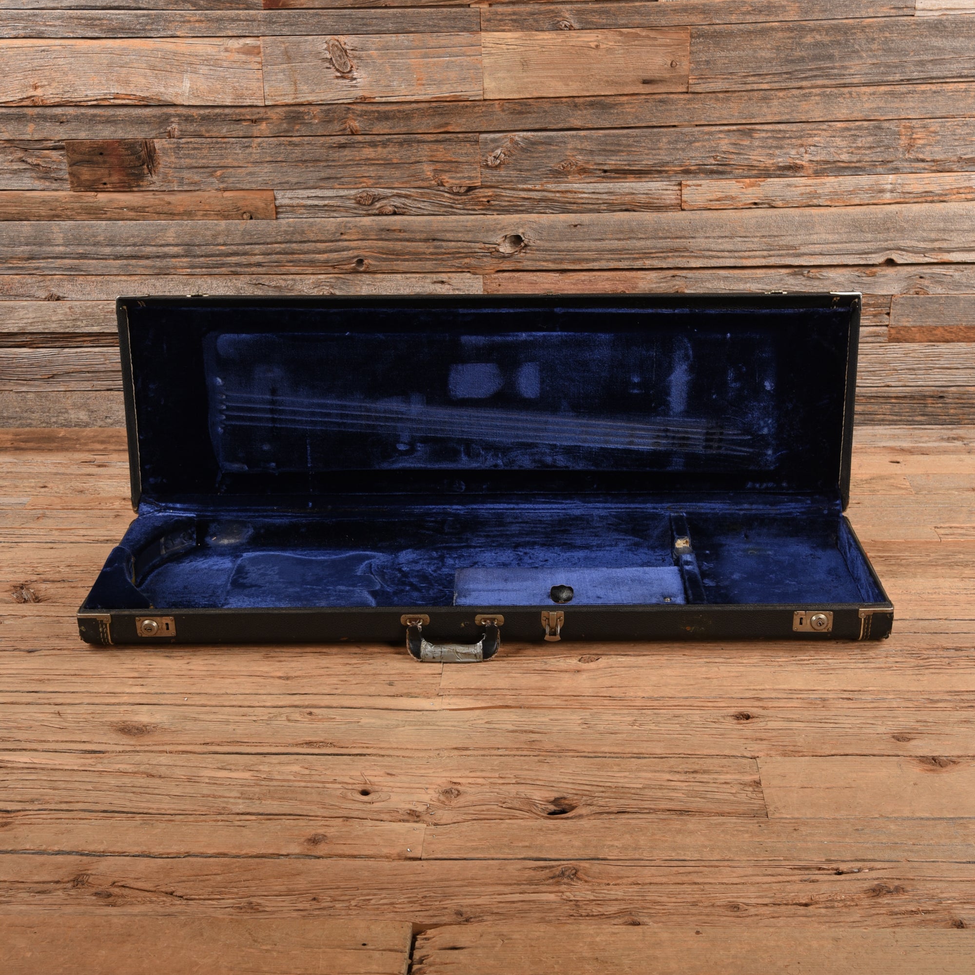 Rickenbacker 4001 Mapleglo 1976 LEFTY