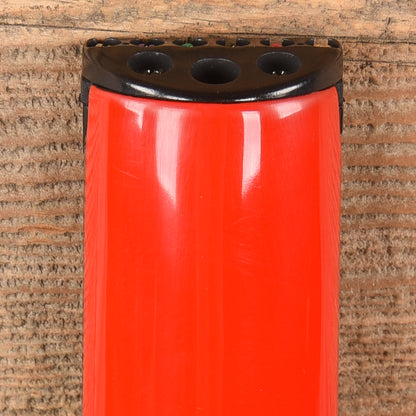 Spirit by Steinberger GT-PRO Deluxe Red