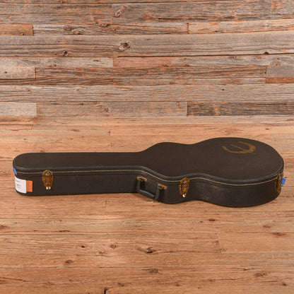 Gibson ES-125T Sunburst 1967