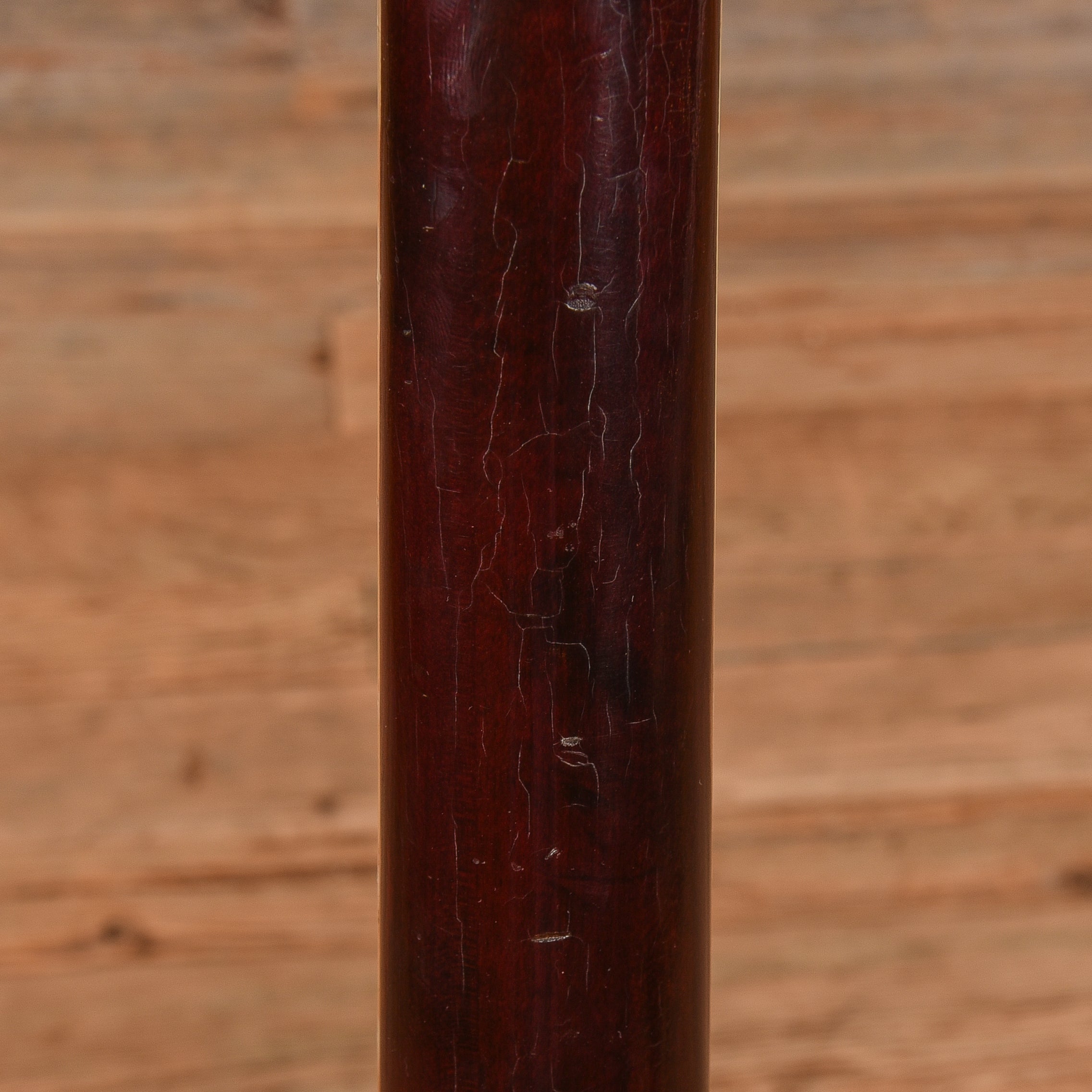 Gibson ES-335 Wine Red 1978