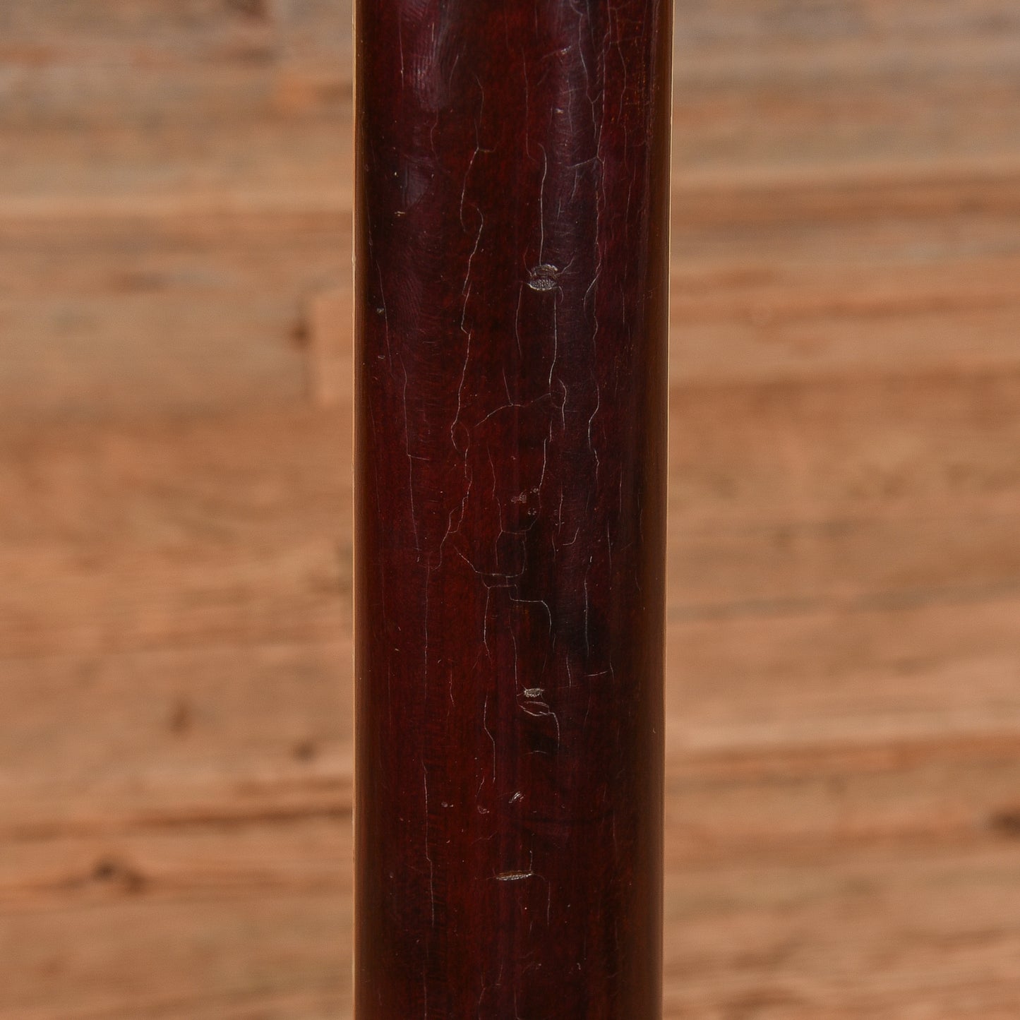 Gibson ES-335 Wine Red 1978