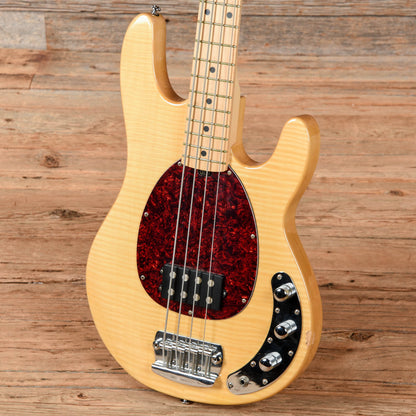 OLP MM2 Bass Natural