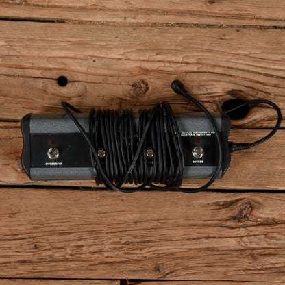 Fender Princeton Recording 15-Watt 1x10" Guitar Combo Amp