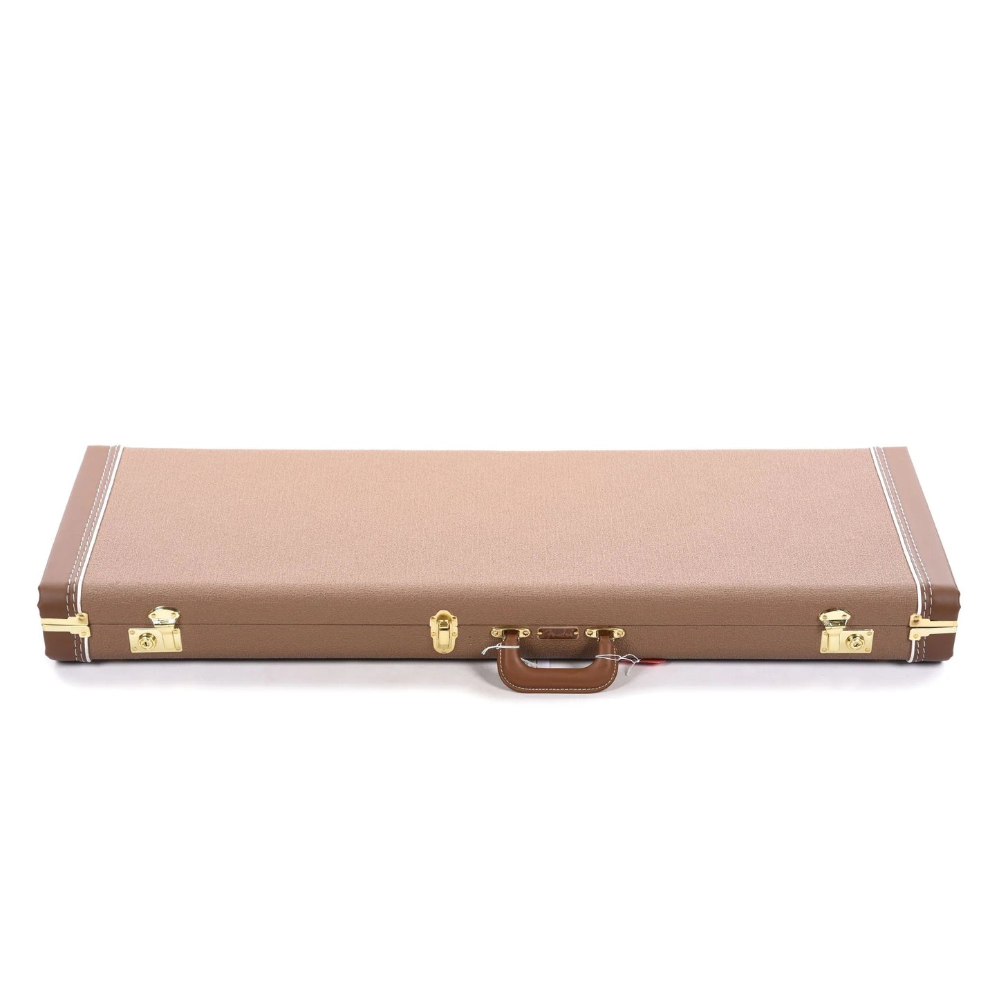 Fender American Vintage II 1961 Stratocaster Olympic White