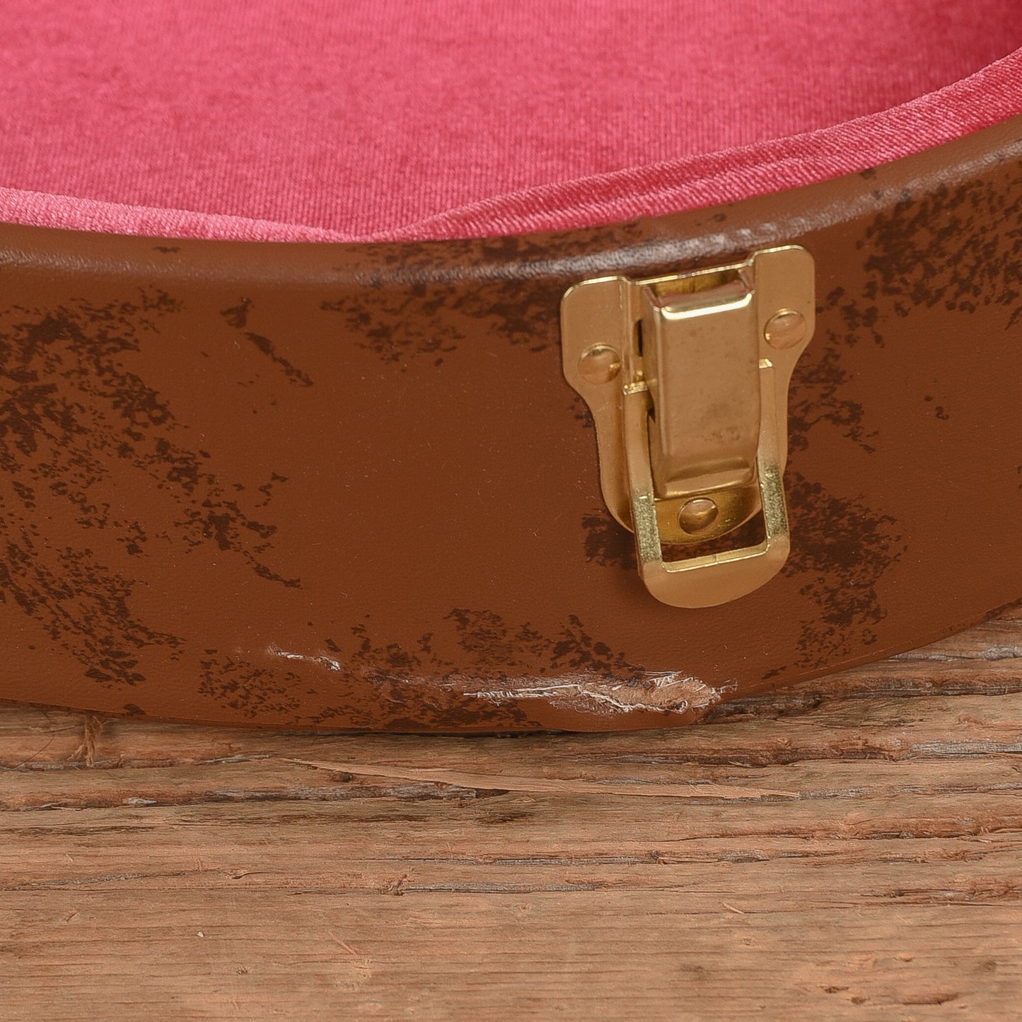 Gibson Custom Shop 1959 Les Paul Standard "CME Spec" Dirty Lemon Fade Murphy Lab Ultra Light Aged w/'59 Carmelita Neck