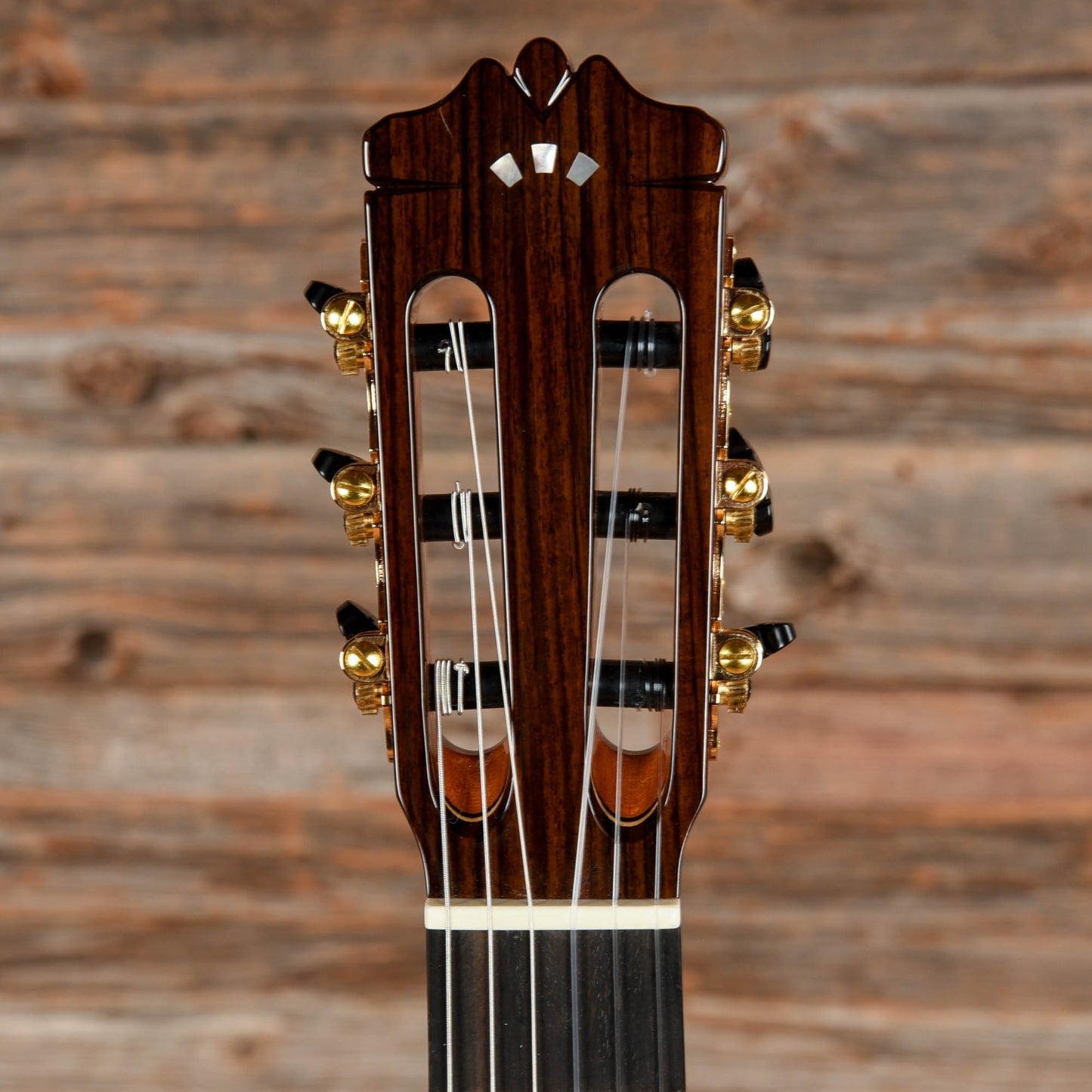 Cordoba C10 Cedar Natural