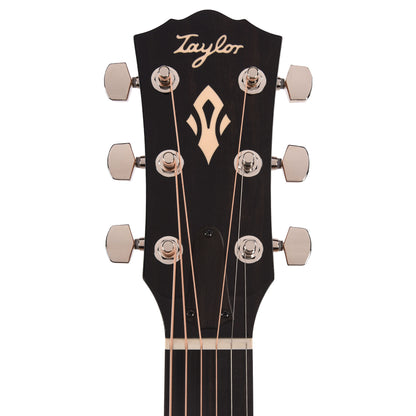 Taylor Gold Label 514e Super Auditorium Torrefied Spruce/Mahogany Natural w/L.R. Baggs VTC