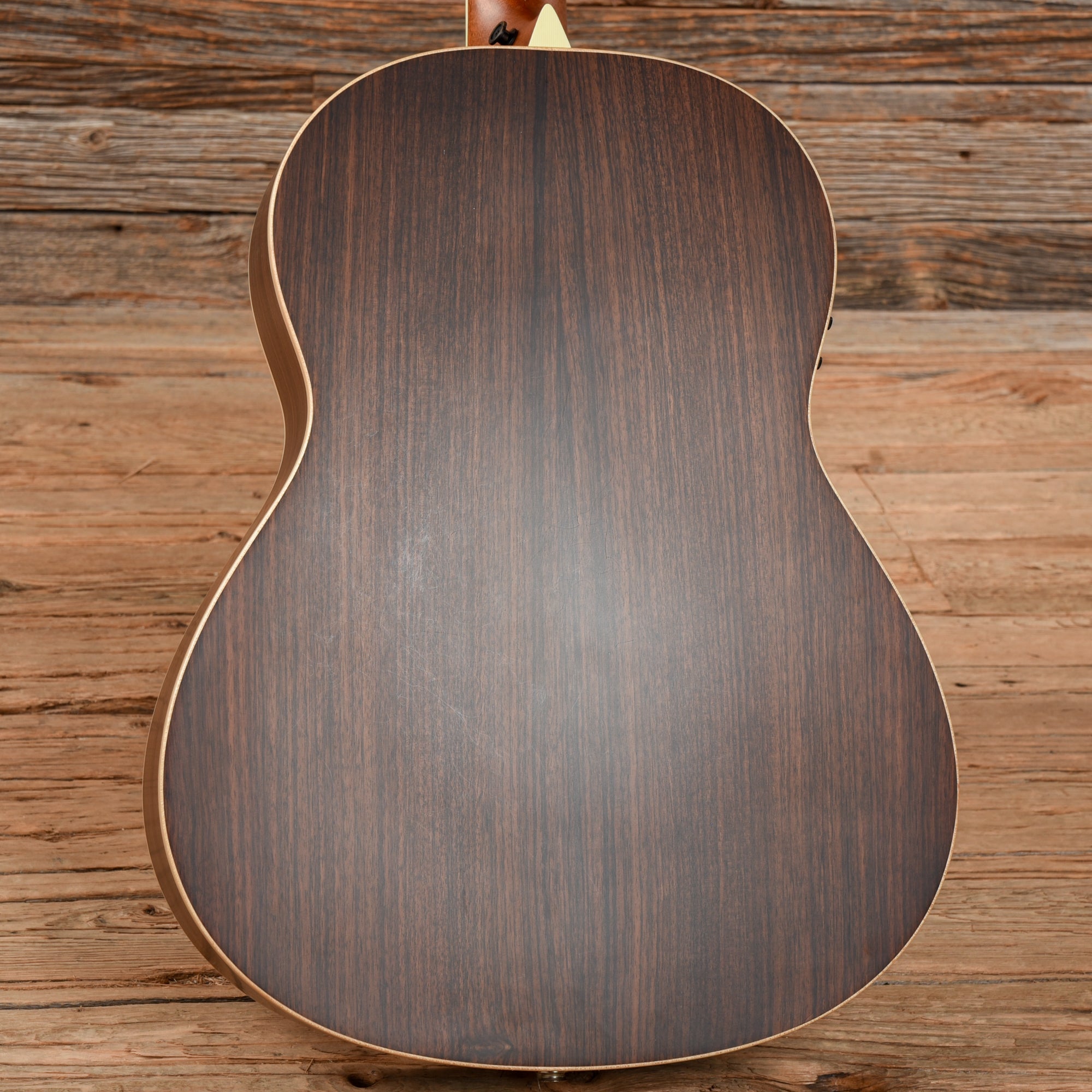 Larrivee L-03R Natural