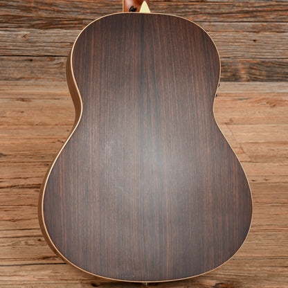 Larrivee L-03R Natural