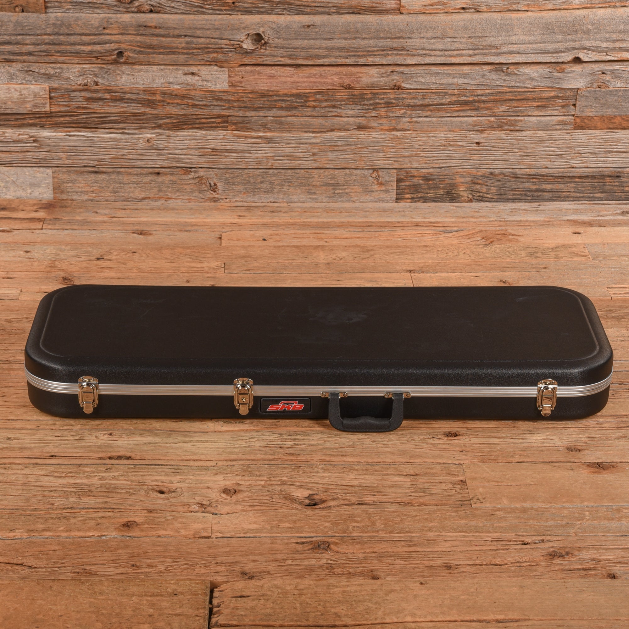 G&L Fullerton Deluxe ASAT Classic Blonde 2025