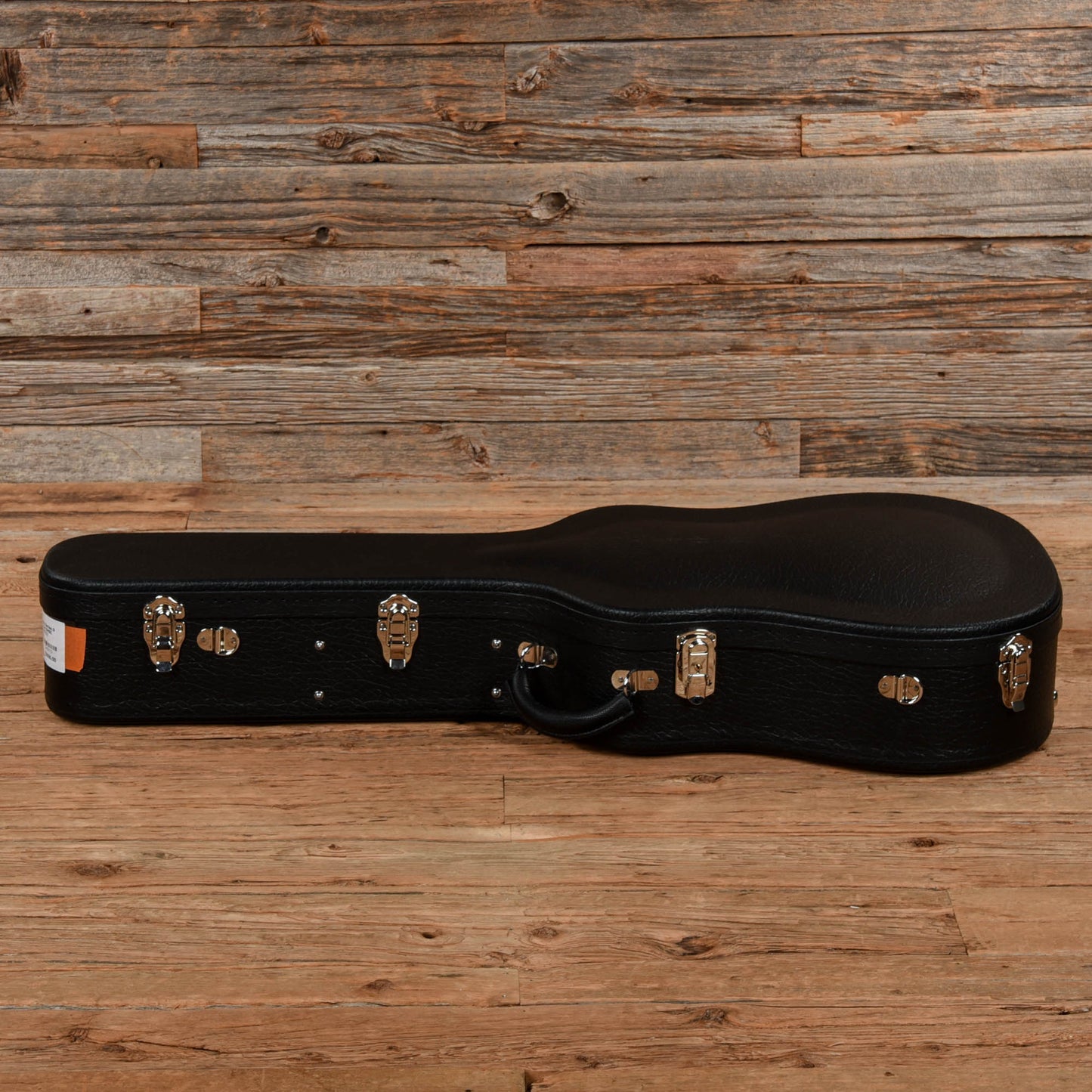 Bourgeois Touchstone Series D Signature Natural