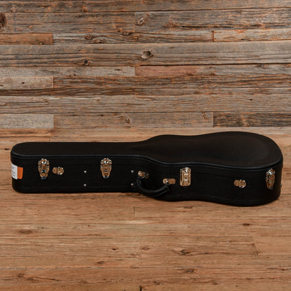 Bourgeois Touchstone Series D Signature Natural