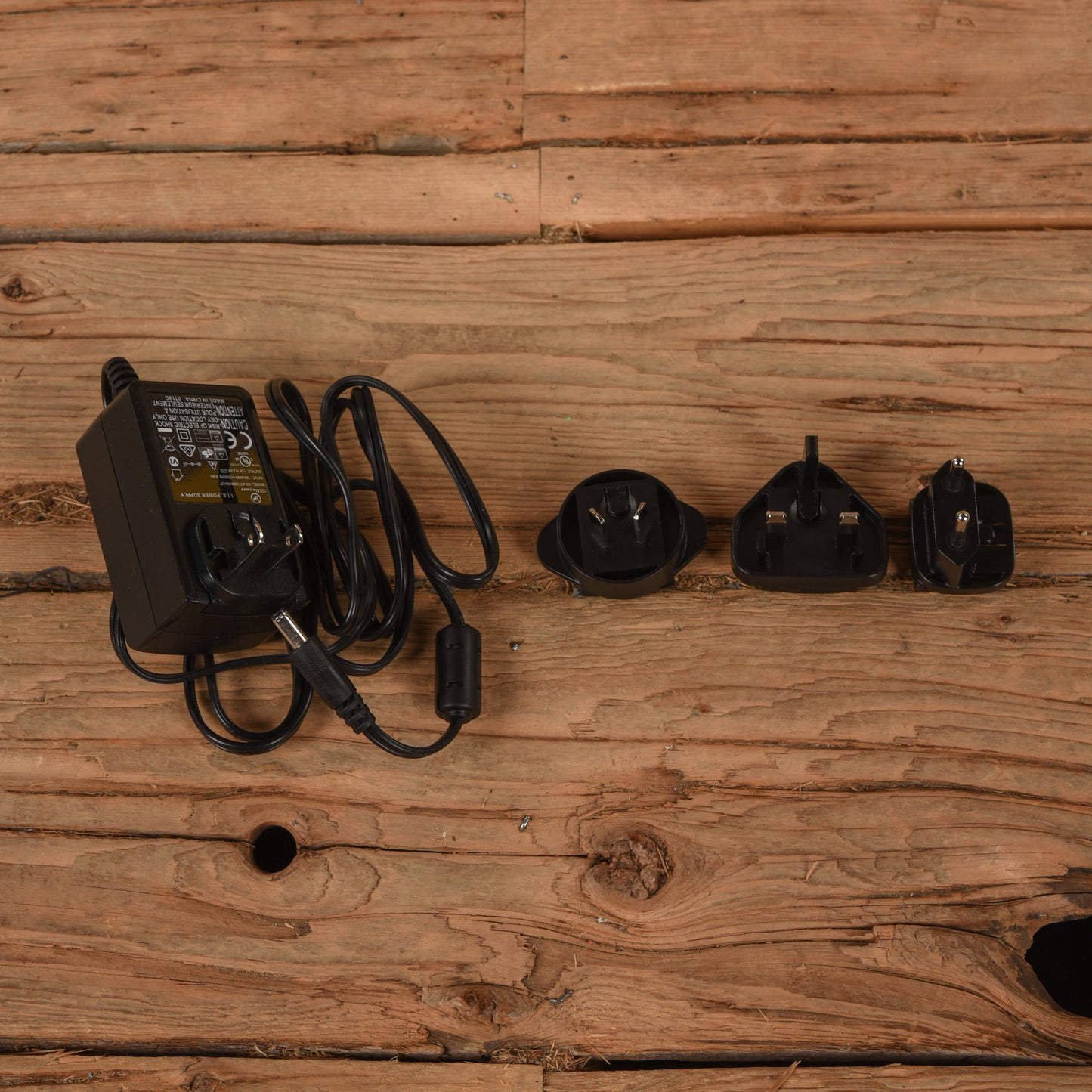 Victory V4 The Copper Preamp