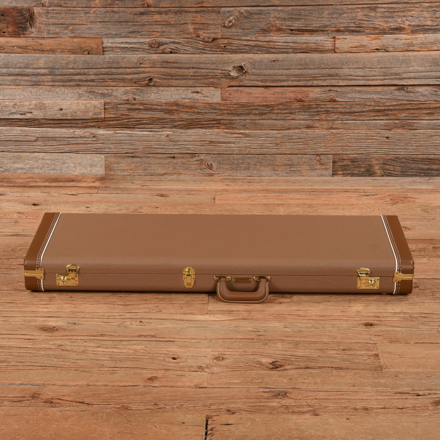 Fender Custom Shop '62 Stratocaster Journeyman Relic Surf Green 2023