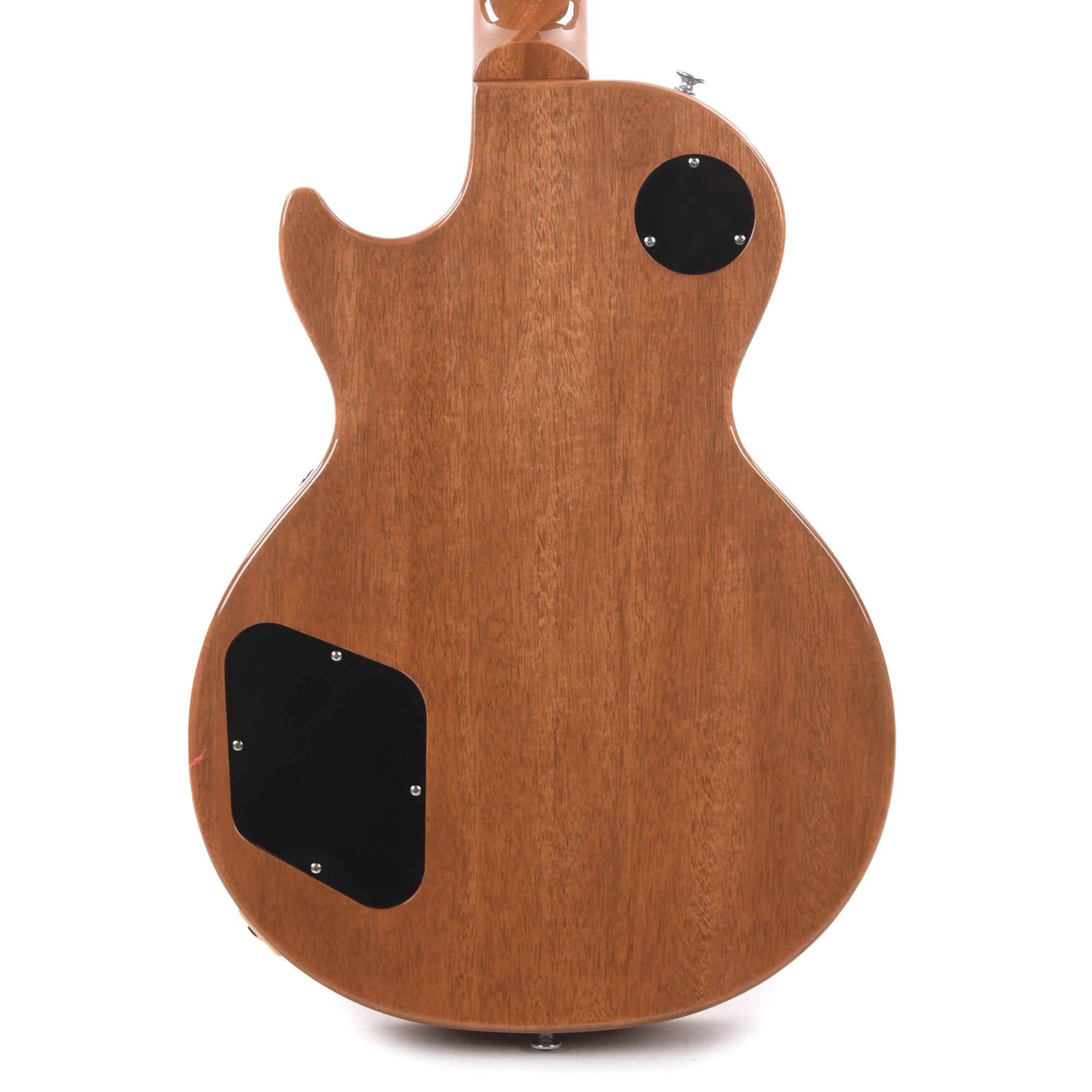 Gibson Original Les Paul Standard '50s Goldtop