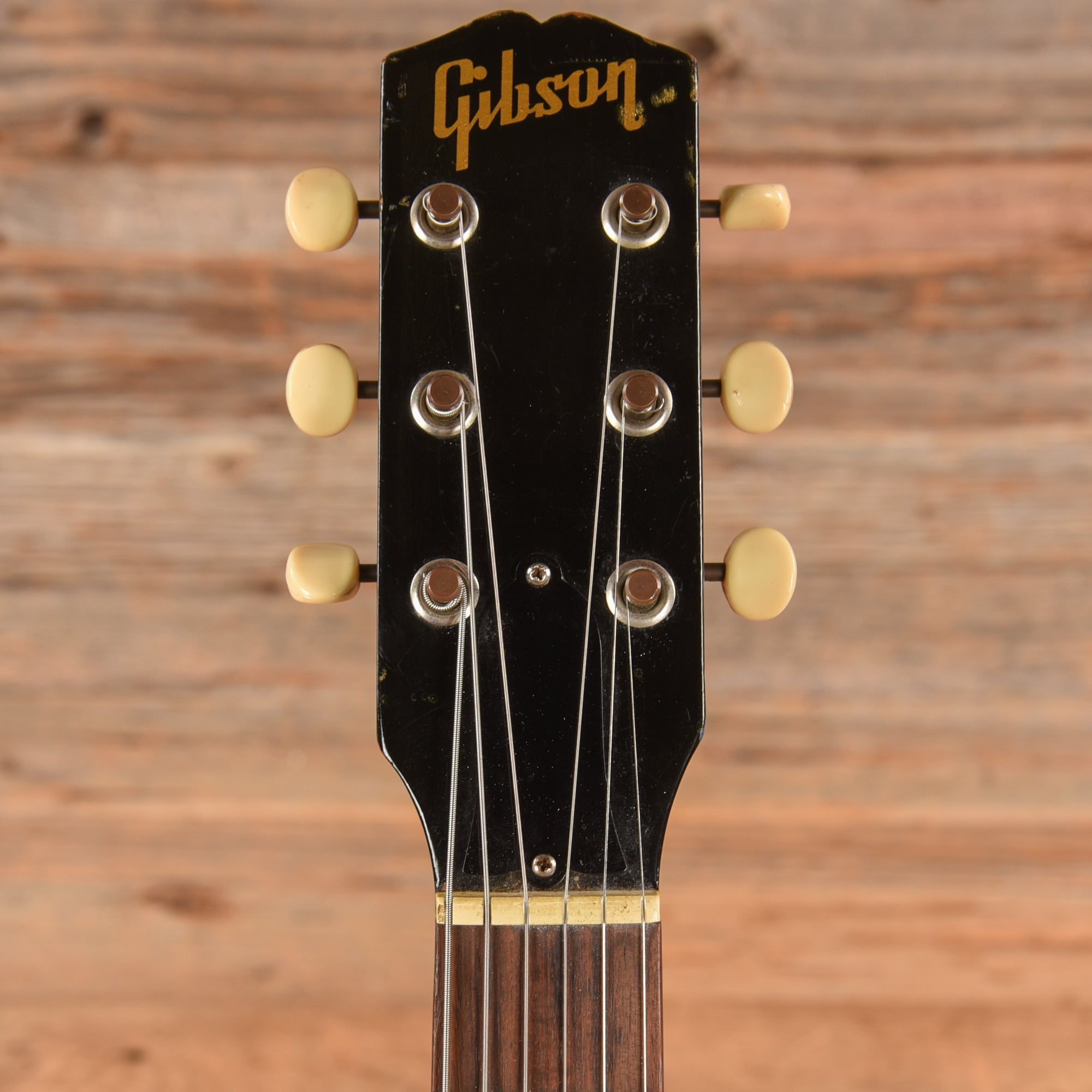 Gibson Melody Maker Pelham Blue 1967