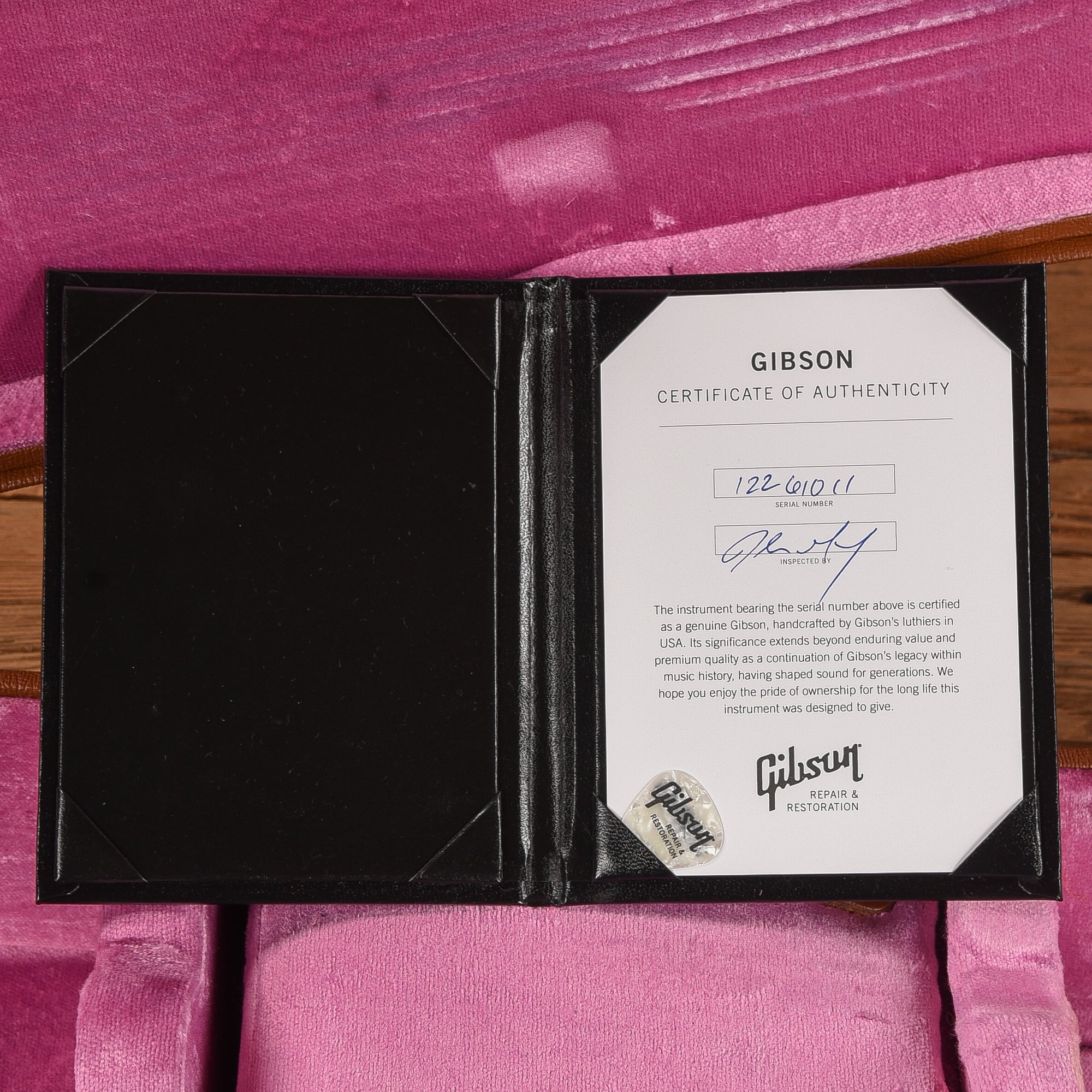 Gibson J-45 True Vintage Sunburst 2011