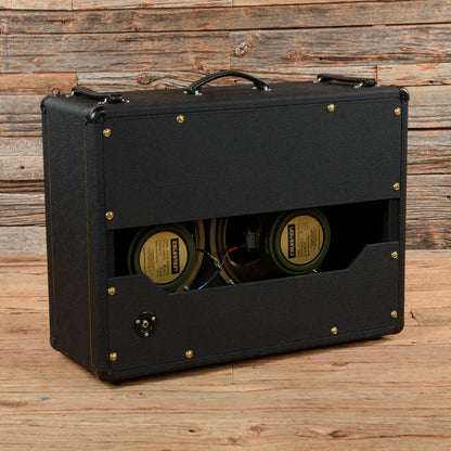 Vox North Coast 2x12" Guitar Speaker Cab