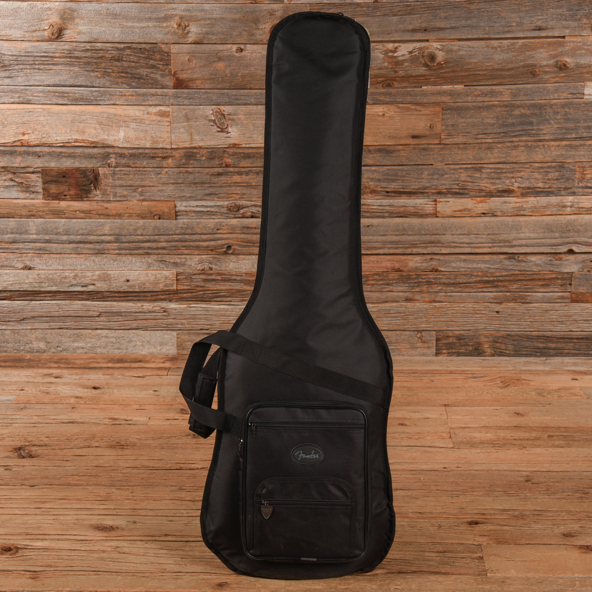 Fender Limited Edition Player Stratocaster HSS Ebony Black 2022