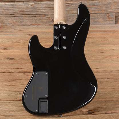 Mayones Jabba Classic Blue Burst 2022