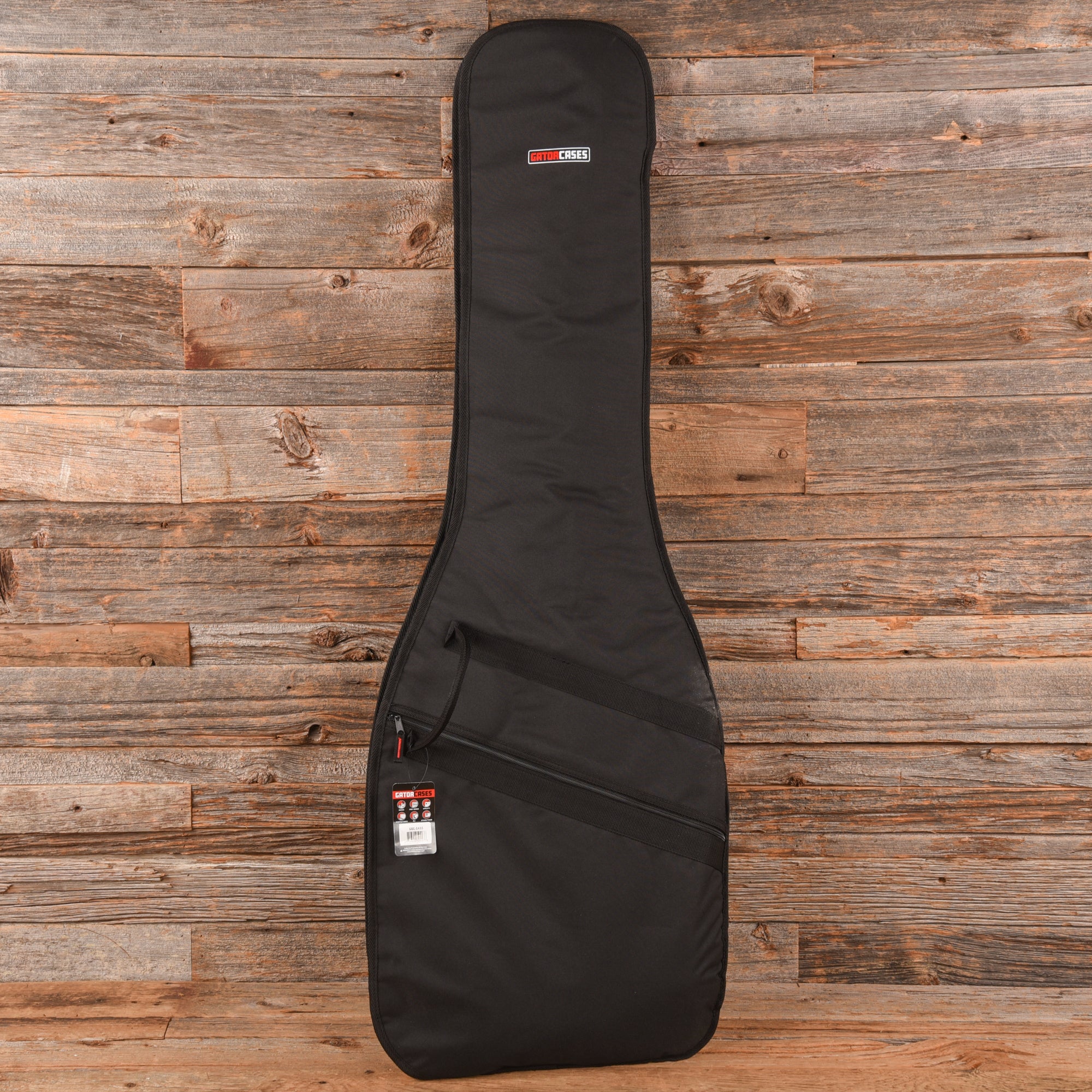 Fender Player II Precision Bass Sunburst 2024