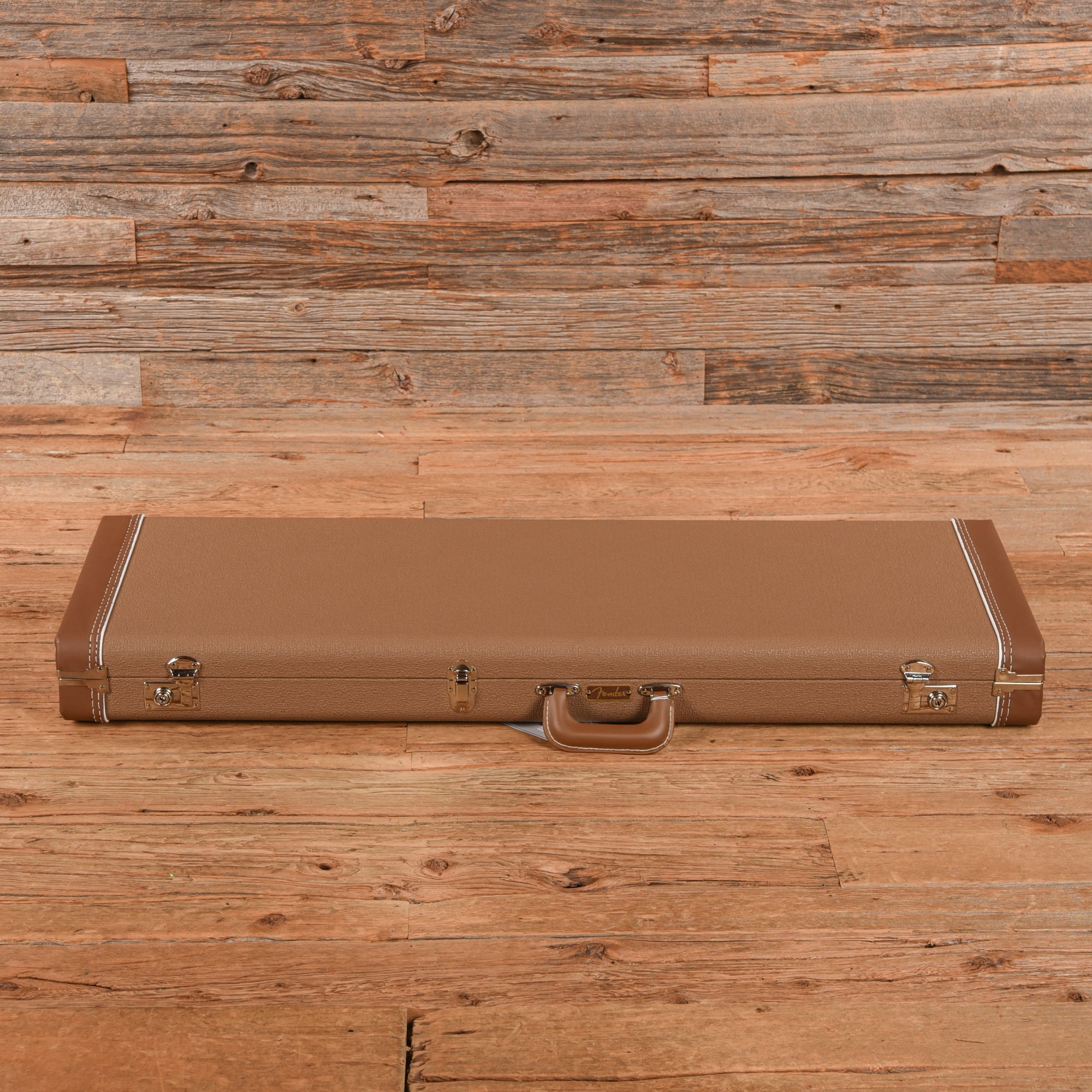 Fender Custom Shop '60 Stratocaster NOS Sunburst 2025