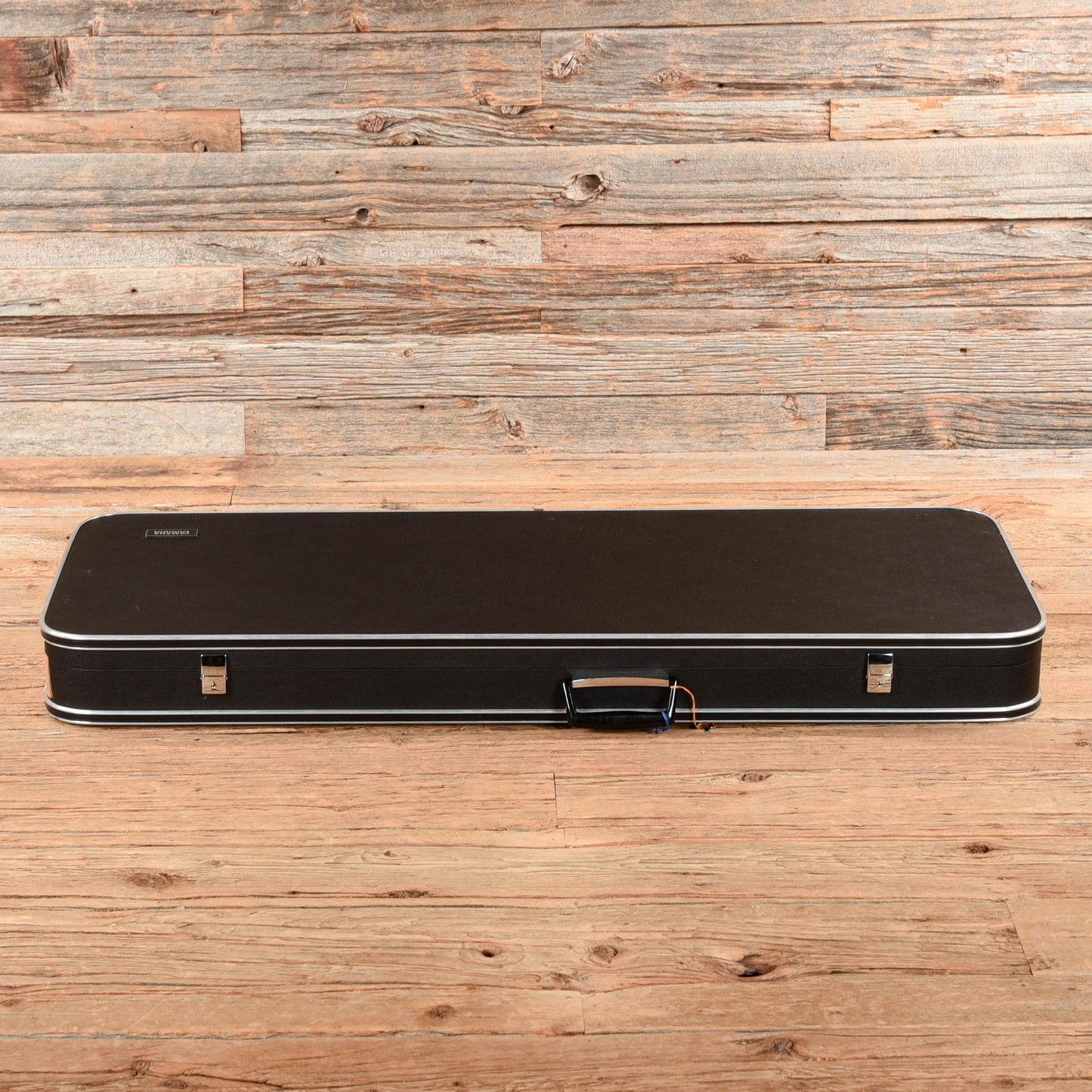 Yamaha SG12AS 30th Anniversary Special Flying Samurai 12-String Dark Green 1996