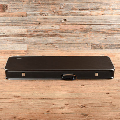 Yamaha SG12AS 30th Anniversary Special Flying Samurai 12-String Dark Green 1996