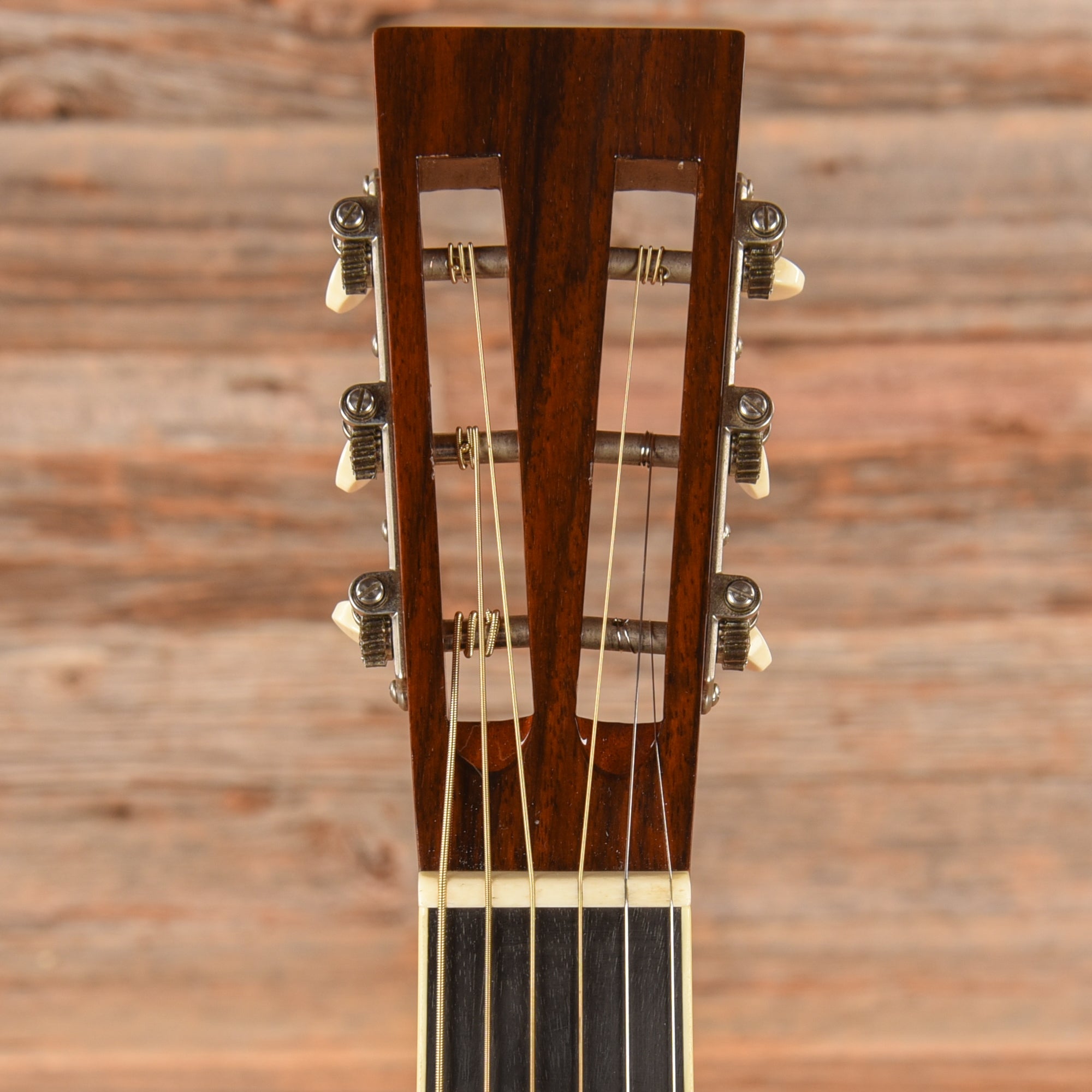 Blueridge BR-371 Natural