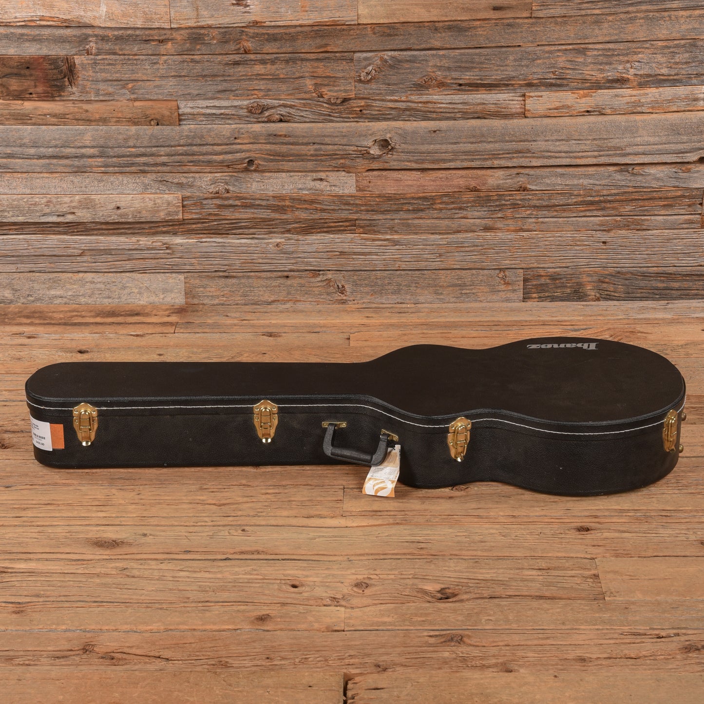 Ibanez Artcore AFB200 Sunburst