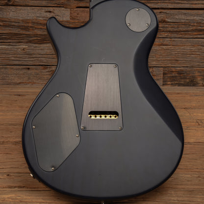 PRS Wood Library Tremonti 10-Top  2022