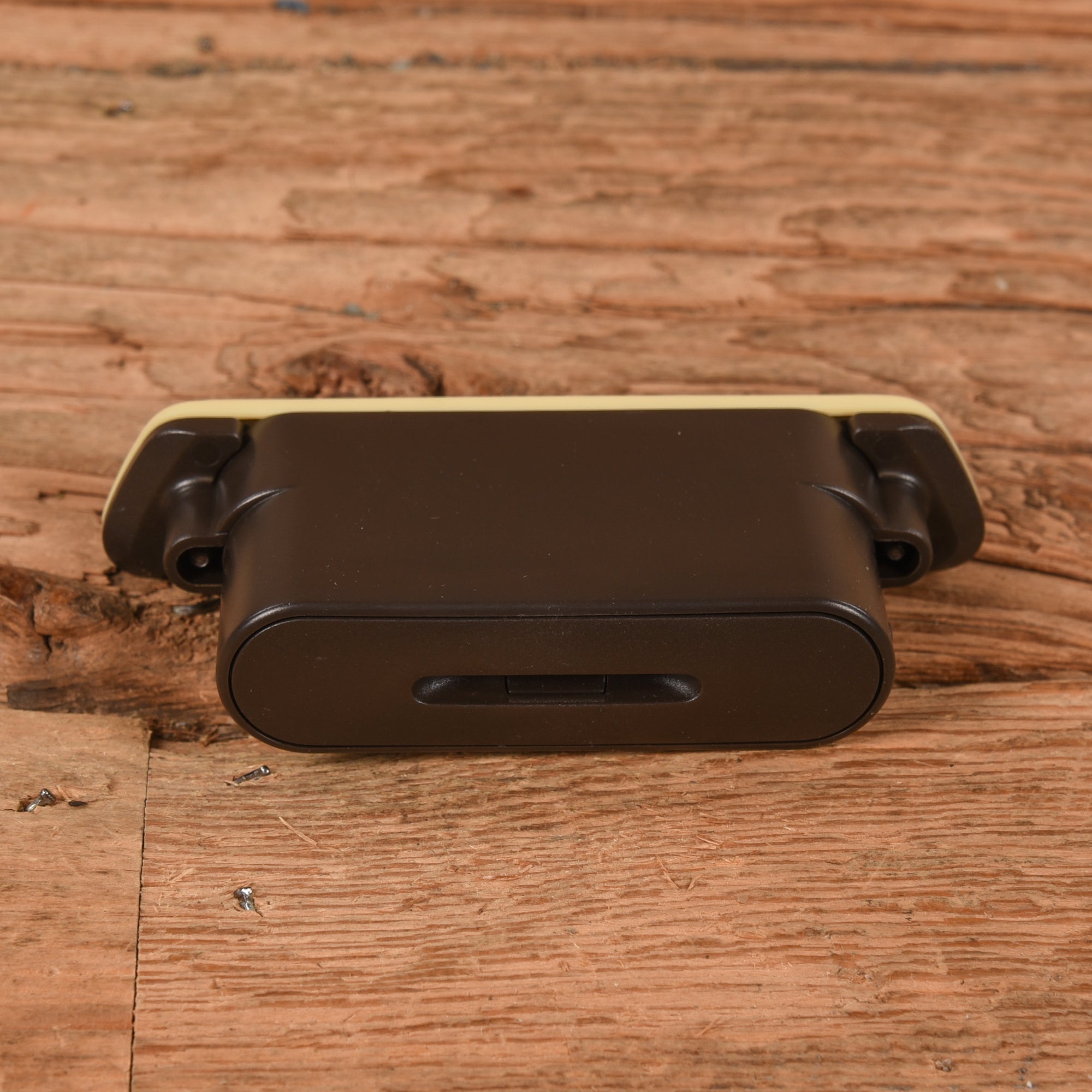 LR Baggs M1 Passive Soundhole Pickup