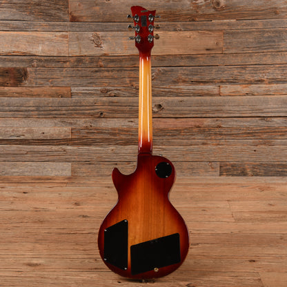 Electra MPC X330 Sunburst 1970s