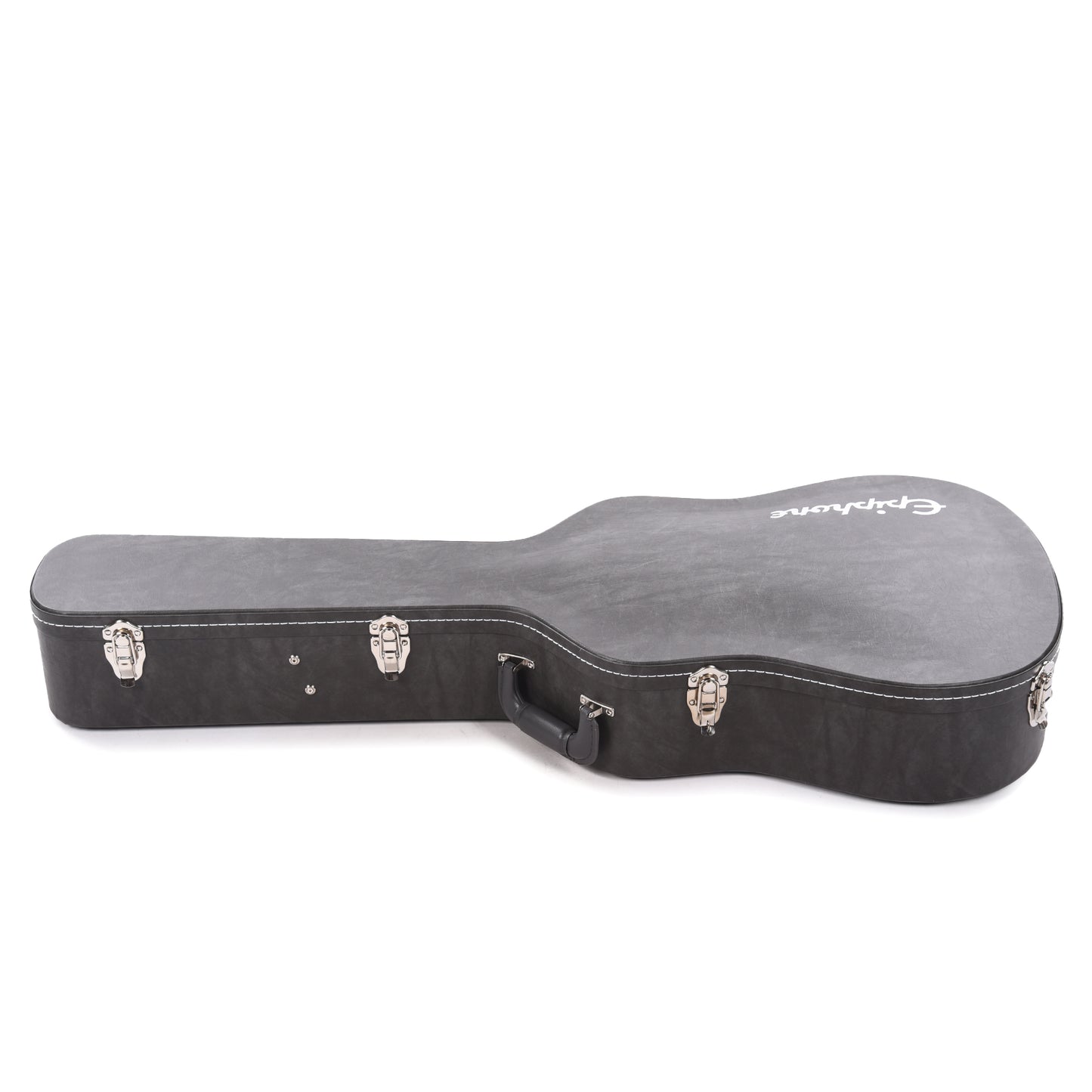 Epiphone USA Texan Antique Natural