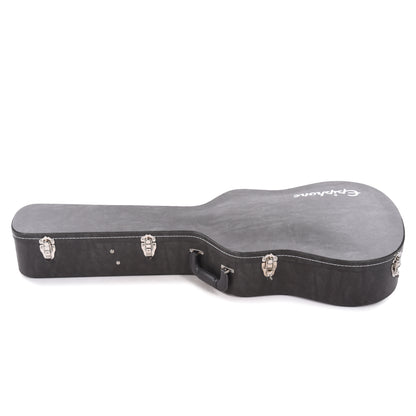 Epiphone USA Texan Antique Natural