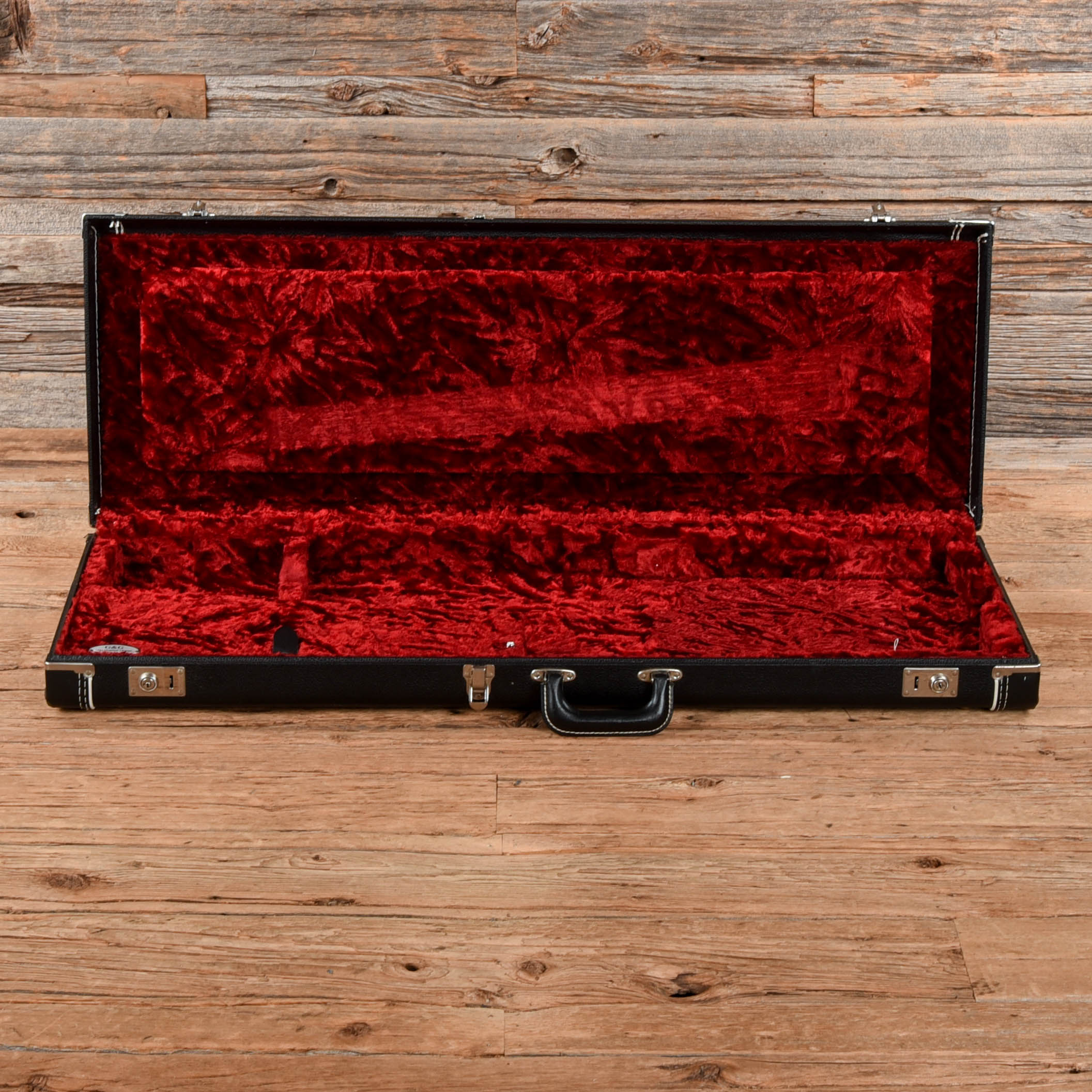 Fender Telecaster Blonde Refin 1953