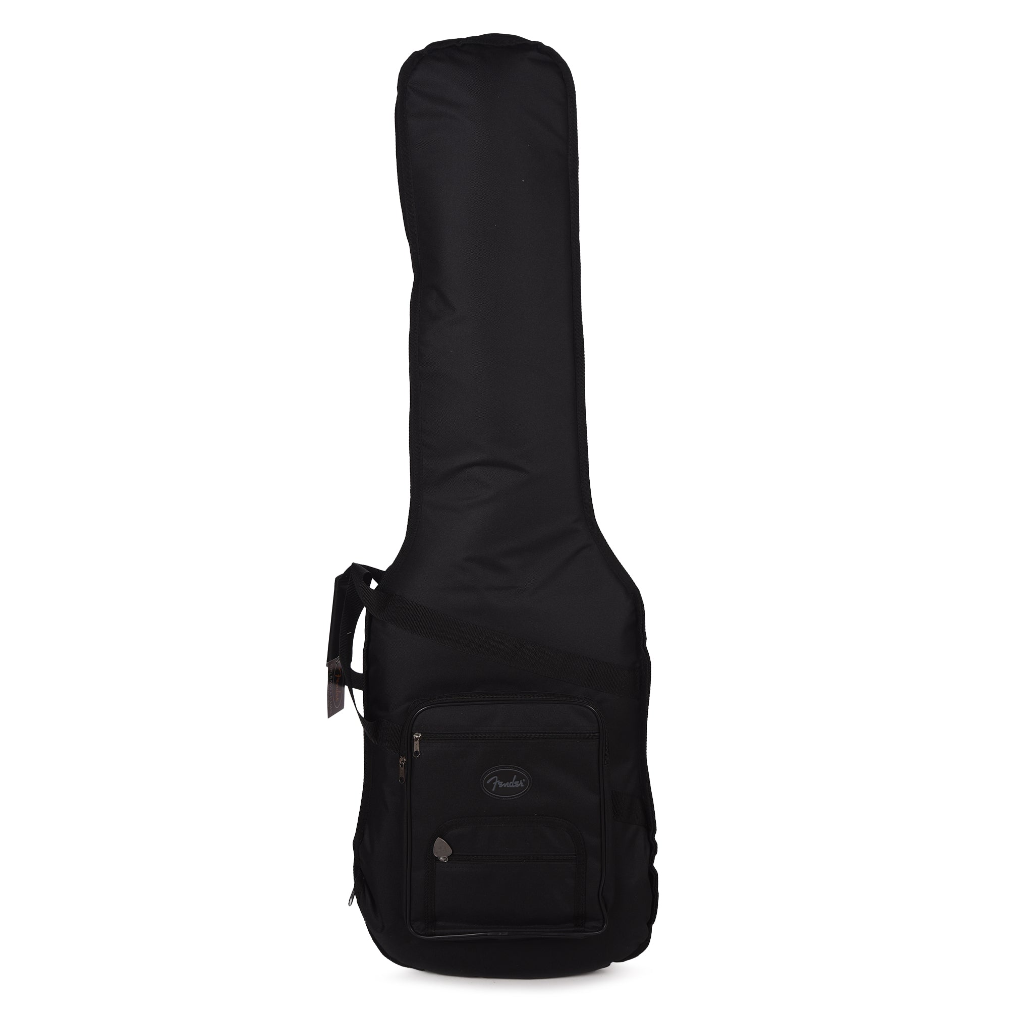 Fender Player II Modified Active Jazz Bass V Electric Blue