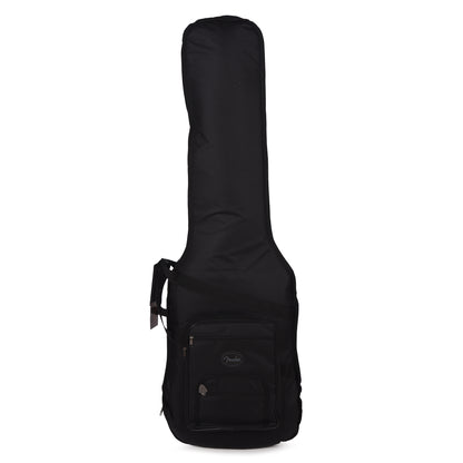 Fender Player II Modified Active Jazz Bass V Electric Blue