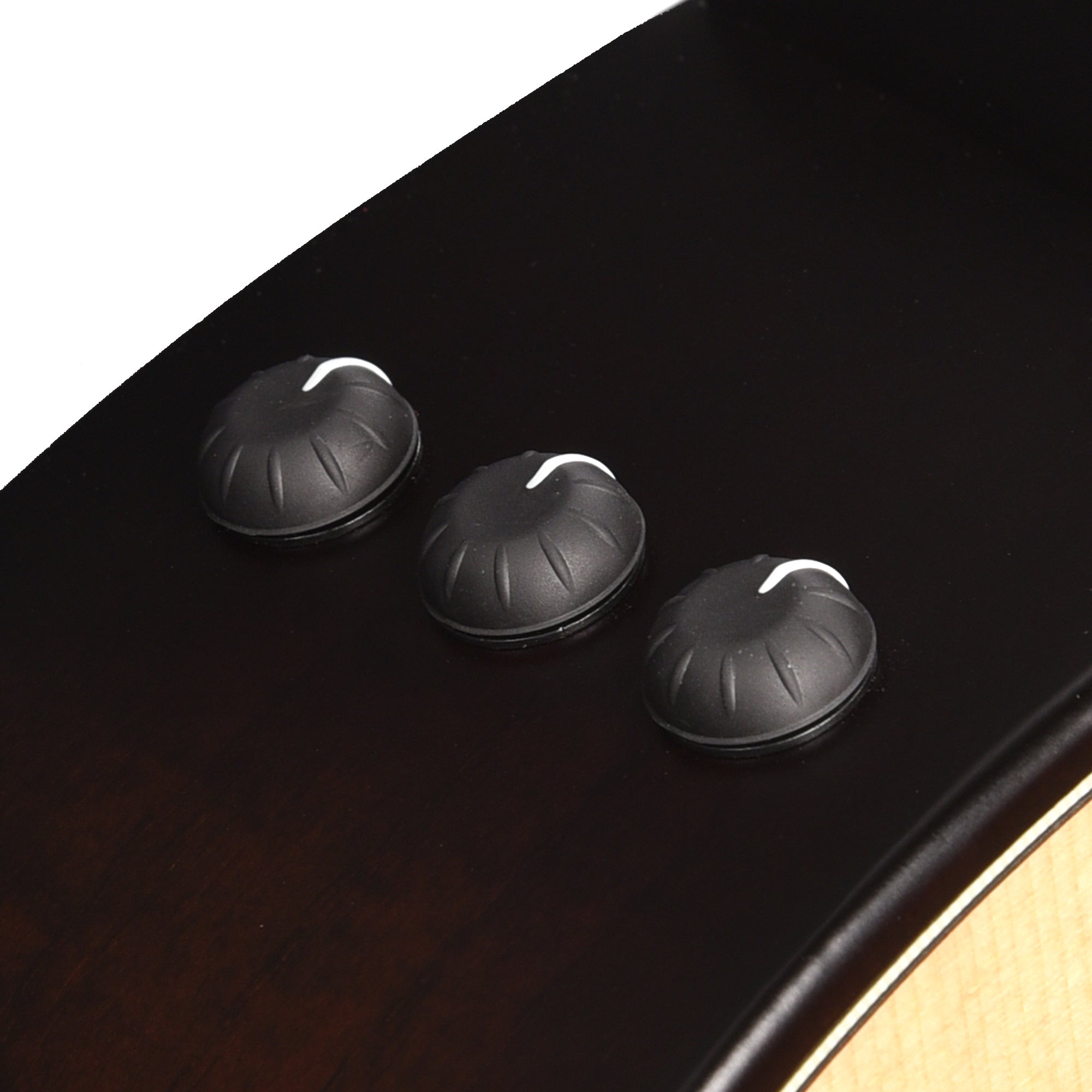 Taylor 50th Anniversary Builder's Edition 314ce Sitka/Urban Ash Natural ES2