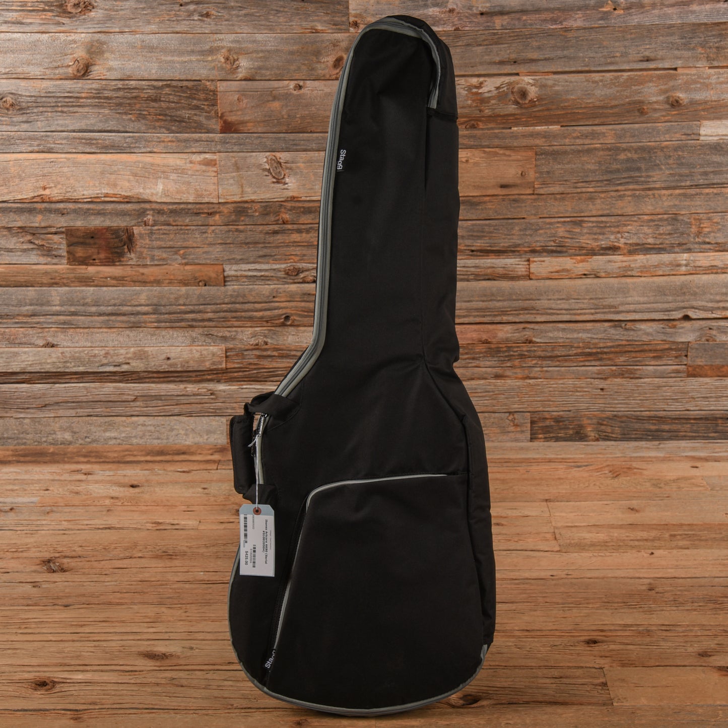 Ibanez Artcore AK80 Brown Sunburst 2010